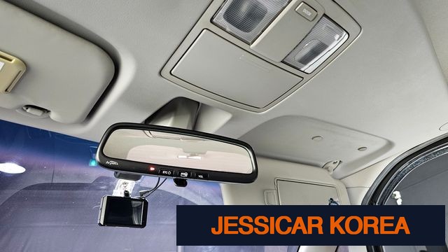 2015 Kia Ray - Thumbnail 8