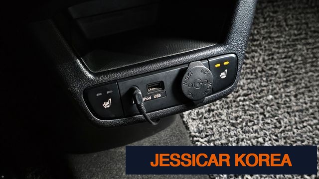 2015 Kia Ray - Thumbnail 9
