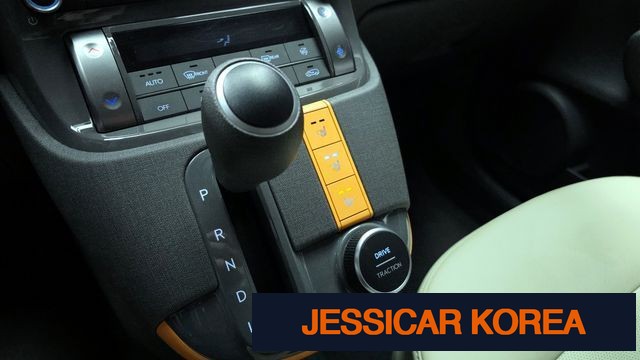 2023 Hyundai Casper - Thumbnail 3