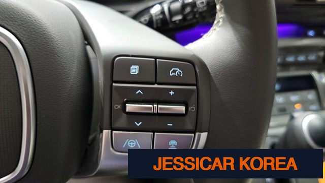 2023 Hyundai Casper - Thumbnail 17