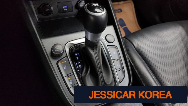 2021 Hyundai The New Kona - Thumbnail 3