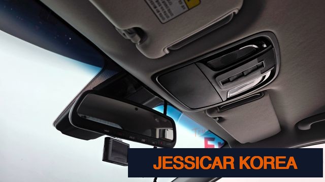 2019 Kia The New Sorento - Thumbnail 4