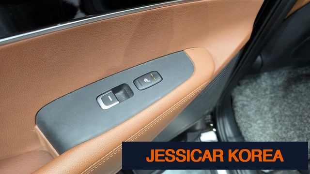 2019 Kia The New Sorento - Thumbnail 7