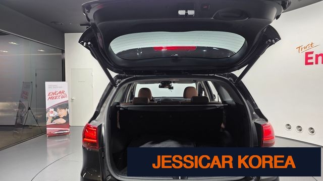 2019 Kia The New Sorento - Thumbnail 19