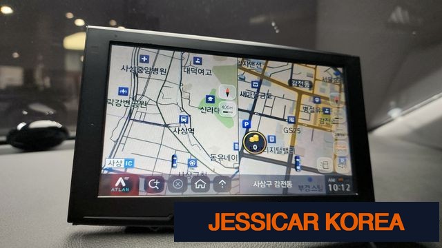 2017 Hyundai Avante AD - Thumbnail 5