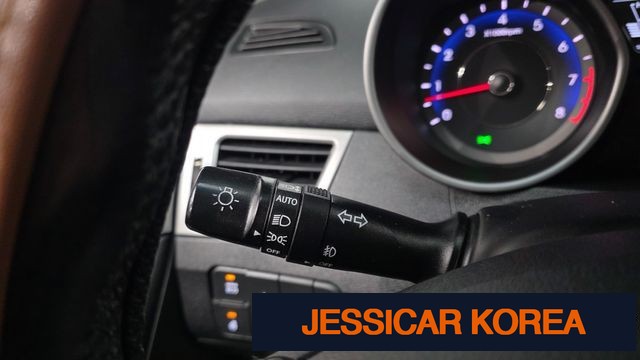 2013 Hyundai Avante MD - Thumbnail 4