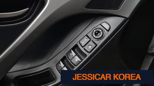 2013 Hyundai Avante MD - Thumbnail 6