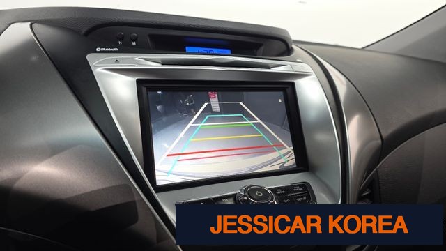 2013 Hyundai Avante MD - Thumbnail 10