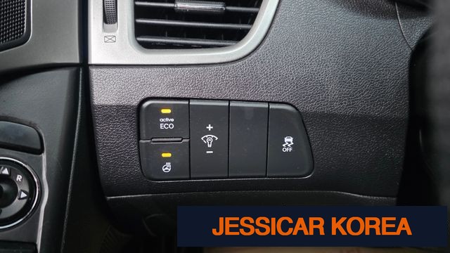 2013 Hyundai Avante MD - Thumbnail 17