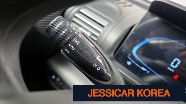 2023 Hyundai Casper - Thumbnail 16