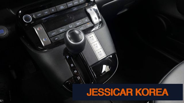 2023 Hyundai Casper - Thumbnail 20