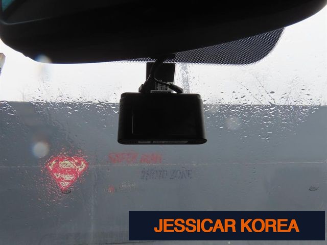 2018 Hyundai Kona - Thumbnail 10