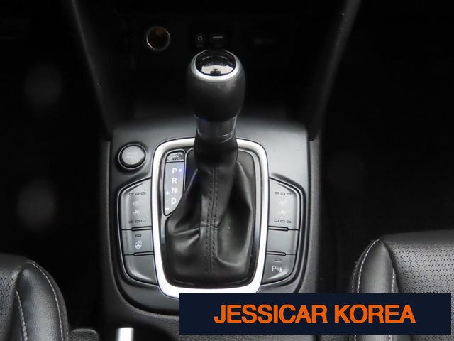 2018 Hyundai Kona - Thumbnail 11