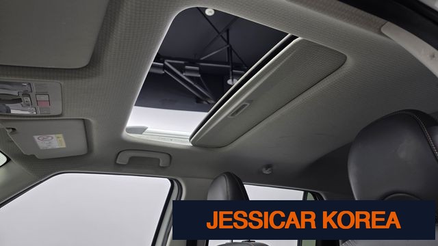 2023 Hyundai Casper - Thumbnail 8