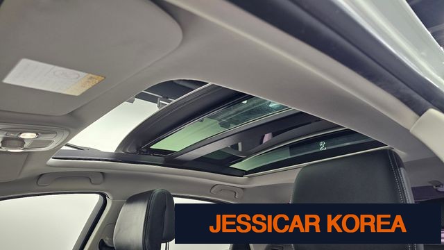 2016 Renault Korea SM6 - Thumbnail 18