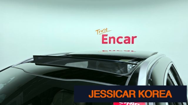 2024 Kia The New Sorento 4th generation - Thumbnail 4