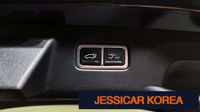 2024 Kia The New Sorento 4th generation - Thumbnail 11