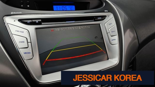 2012 Hyundai Avante MD - Thumbnail 2