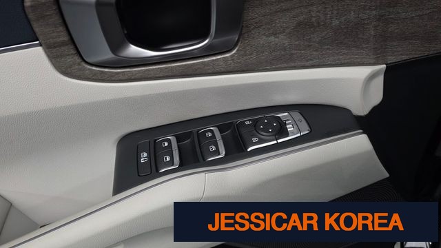 2022 Kia Sorento 4th Gen - Thumbnail 7