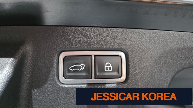 2022 Kia Sorento 4th Gen - Thumbnail 9
