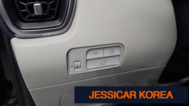2022 Kia Sorento 4th Gen - Thumbnail 11