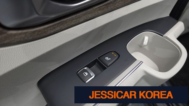 2022 Kia Sorento 4th Gen - Thumbnail 15