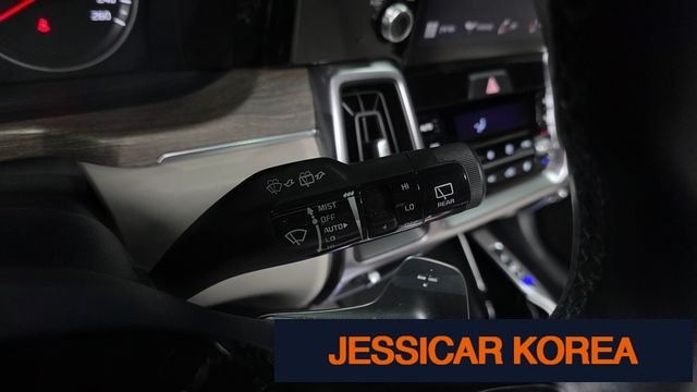 2022 Kia Sorento 4th Gen - Thumbnail 17