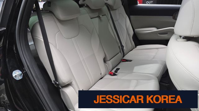 2022 Kia Sorento 4th Gen - Thumbnail 20