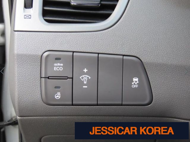 2013 Hyundai Avante MD - Thumbnail 16