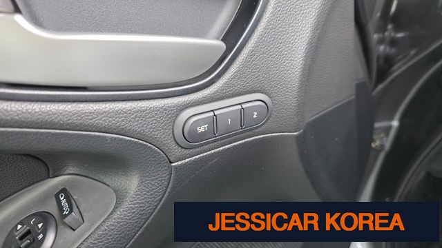 2016 Kia The New K3 - Thumbnail 4