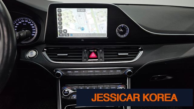 2018 Hyundai Grandeur IG - Thumbnail 5