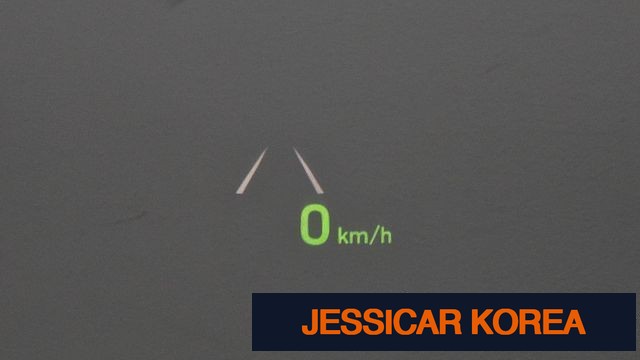 2018 Hyundai Grandeur IG - Thumbnail 13