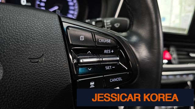 2018 Hyundai Grandeur IG - Thumbnail 14