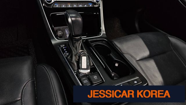 2018 Hyundai Grandeur IG - Thumbnail 15