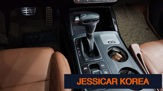 2018 Kia The New Sorento - Thumbnail 7