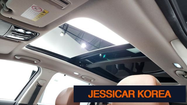 2018 Kia The New Sorento - Thumbnail 10