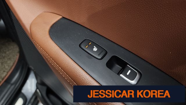 2018 Kia The New Sorento - Thumbnail 18