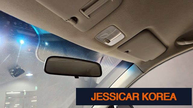 2012 Kia All New Morning - Thumbnail 5