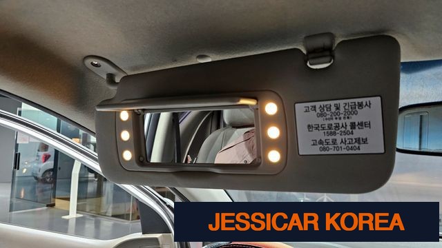 2012 Kia All New Morning - Thumbnail 12