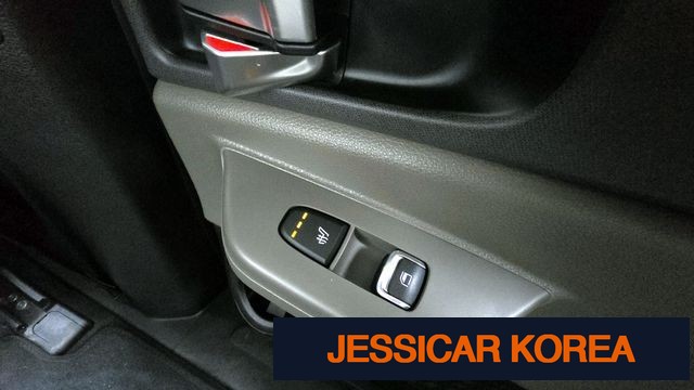 2024 Kia The New Carnival 4th generation - Thumbnail 14