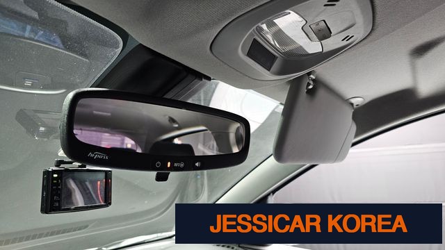 2016 Chevrolet The Next Spark - Thumbnail 3