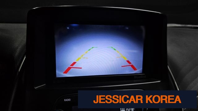 2016 Chevrolet The Next Spark - Thumbnail 14