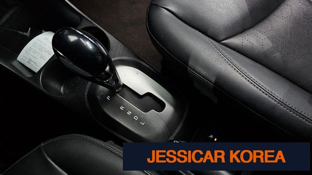 2016 Chevrolet The Next Spark - Thumbnail 20