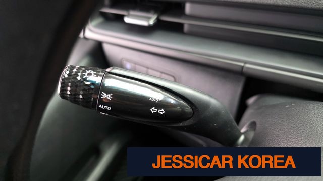 2024 Hyundai Staria - Thumbnail 9