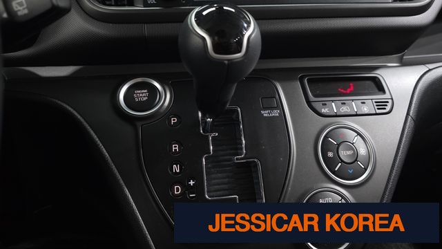 2023 Kia The New Kia Ray - Thumbnail 3