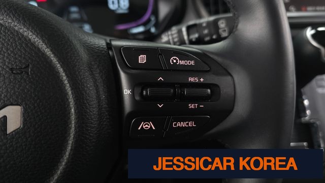 2023 Kia The New Kia Ray - Thumbnail 13