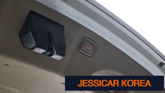 2019 Kia The New Carnival - Thumbnail 7