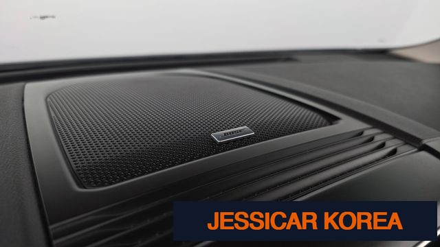 2017 Renault Korea QM6 - Thumbnail 3