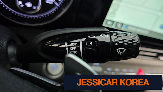 2022 Hyundai The New Grandeur IG Hybrid - Thumbnail 5