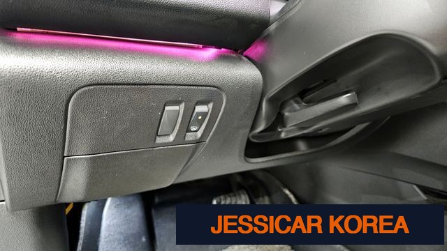 2016 Renault Korea SM6 - Thumbnail 5